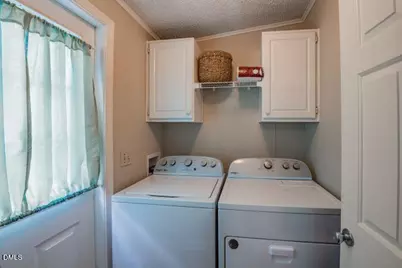 235 Spruce Court, Timberlake, NC 27583 - Photo 19