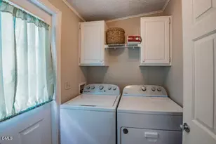 235 Spruce Ct, Timberlake, NC 27583 - Photo 19