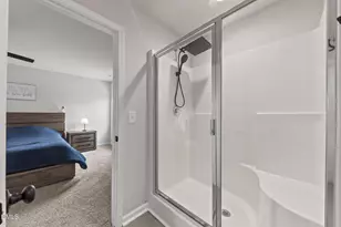 174 Cobra Ln, Raeford, NC 28376 - Photo 17