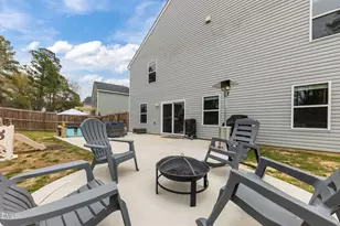 174 Cobra Ln, Raeford, NC 28376 - Photo 25