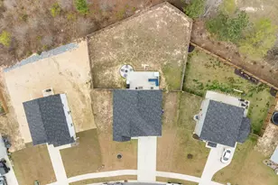 174 Cobra Ln, Raeford, NC 28376 - Photo 33