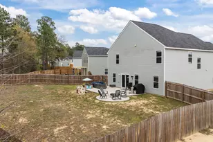 174 Cobra Ln, Raeford, NC 28376 - Photo 31