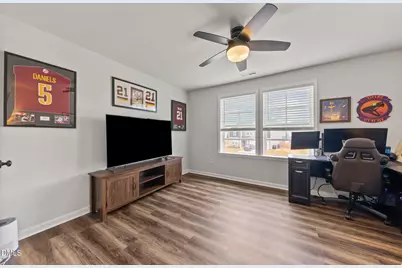 174 Cobra Lane, Raeford, NC 28376 - Photo 23