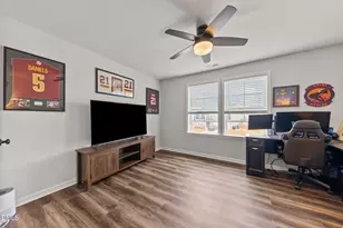 174 Cobra Ln, Raeford, NC 28376 - Photo 23