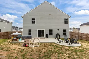 174 Cobra Ln, Raeford, NC 28376 - Photo 27