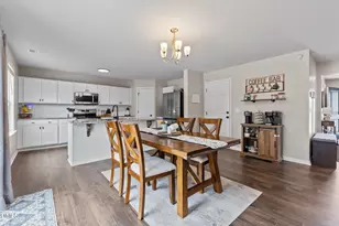 174 Cobra Ln, Raeford, NC 28376 - Photo 9