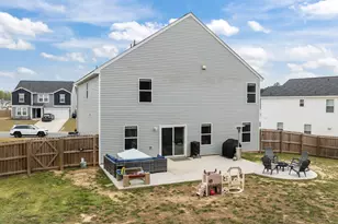 174 Cobra Ln, Raeford, NC 28376 - Photo 29