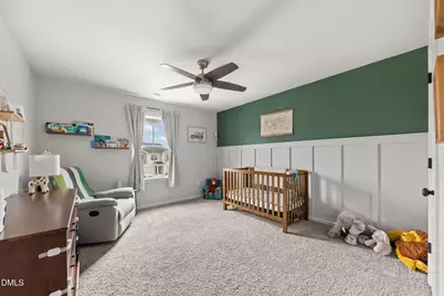 174 Cobra Lane, Raeford, NC 28376 - Photo 19