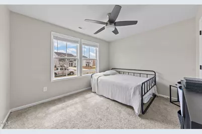 174 Cobra Lane, Raeford, NC 28376 - Photo 15