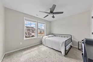 174 Cobra Ln, Raeford, NC 28376 - Photo 15