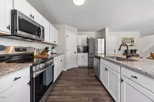 174 Cobra Ln, Raeford, NC 28376 - Photo 11