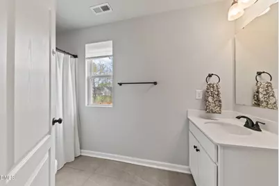 174 Cobra Lane, Raeford, NC 28376 - Photo 21