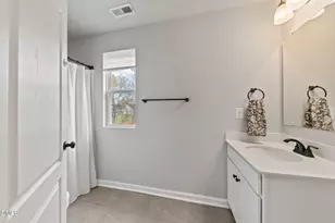 174 Cobra Ln, Raeford, NC 28376 - Photo 21