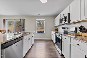 174 Cobra Ln, Raeford, NC 28376 - Photo 13