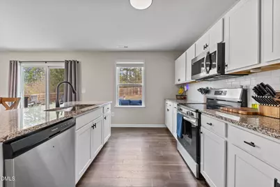 174 Cobra Lane, Raeford, NC 28376 - Photo 13