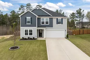 174 Cobra Ln, Raeford, NC 28376 - Photo 1