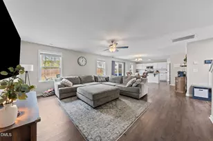 174 Cobra Ln, Raeford, NC 28376 - Photo 7