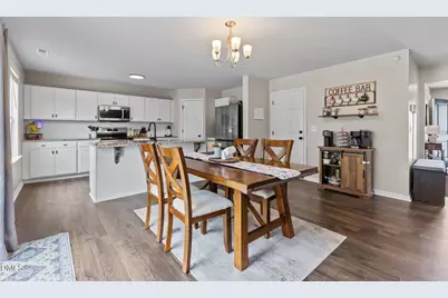 174 Cobra Lane, Raeford, NC 28376 - Photo 9