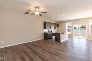 424 Leighann Ridge Ln, Rolesville, NC 27571 - Photo 11