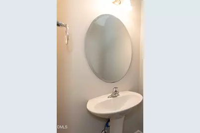 424 Leighann Ridge Lane, Rolesville, NC 27571 - Photo 19