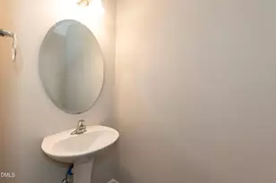 424 Leighann Ridge Ln, Rolesville, NC 27571 - Photo 19