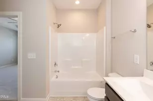 424 Leighann Ridge Ln, Rolesville, NC 27571 - Photo 29