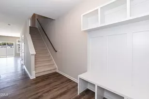 424 Leighann Ridge Ln, Rolesville, NC 27571 - Photo 9