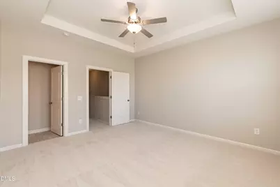 424 Leighann Ridge Lane, Rolesville, NC 27571 - Photo 27