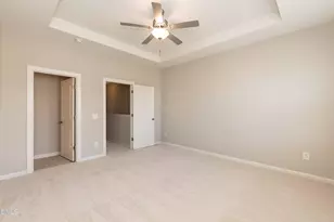 424 Leighann Ridge Ln, Rolesville, NC 27571 - Photo 27