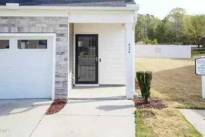 424 Leighann Ridge Lane, Rolesville, NC 27571 - Photo 7