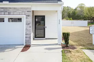 424 Leighann Ridge Ln, Rolesville, NC 27571 - Photo 7