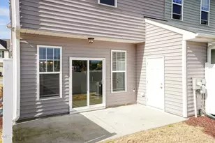 424 Leighann Ridge Ln, Rolesville, NC 27571 - Photo 33