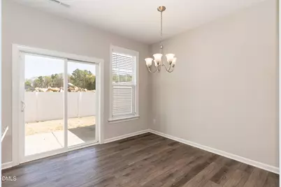 424 Leighann Ridge Lane, Rolesville, NC 27571 - Photo 17