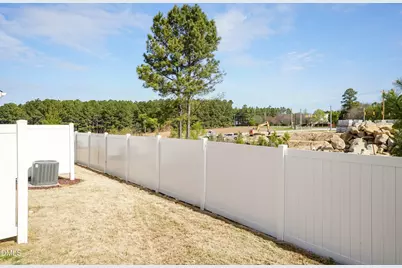 424 Leighann Ridge Lane, Rolesville, NC 27571 - Photo 37