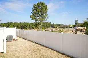 424 Leighann Ridge Ln, Rolesville, NC 27571 - Photo 37