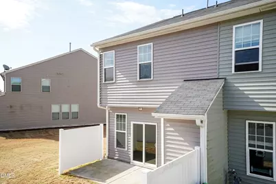 424 Leighann Ridge Lane, Rolesville, NC 27571 - Photo 35