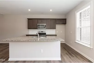 424 Leighann Ridge Lane, Rolesville, NC 27571 - Photo 15