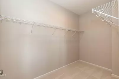 424 Leighann Ridge Lane, Rolesville, NC 27571 - Photo 31