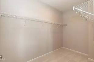 424 Leighann Ridge Ln, Rolesville, NC 27571 - Photo 31