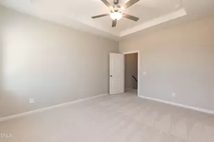 424 Leighann Ridge Ln, Rolesville, NC 27571 - Photo 23