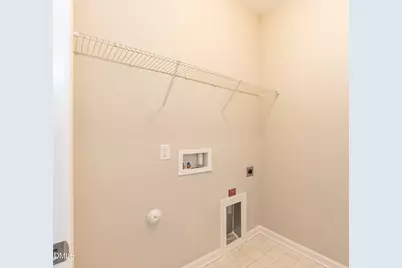 424 Leighann Ridge Lane, Rolesville, NC 27571 - Photo 21