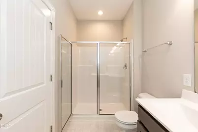 424 Leighann Ridge Lane, Rolesville, NC 27571 - Photo 25