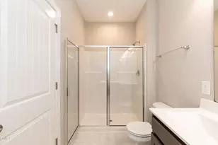 424 Leighann Ridge Ln, Rolesville, NC 27571 - Photo 25