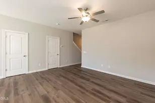 424 Leighann Ridge Ln, Rolesville, NC 27571 - Photo 13