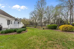 1500 St Andrews Dr, Mebane, NC 27302 - Photo 41