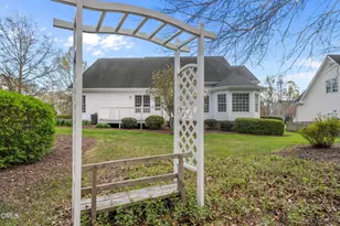 1500 St Andrews Dr, Mebane, NC 27302 - Photo 45