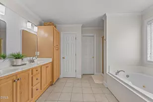 1500 St Andrews Dr, Mebane, NC 27302 - Photo 23