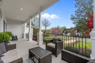 1500 St Andrews Drive, Mebane, NC 27302 - Photo 7