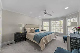 1500 St Andrews Dr, Mebane, NC 27302 - Photo 21