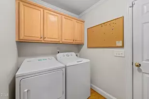 1500 St Andrews Dr, Mebane, NC 27302 - Photo 35